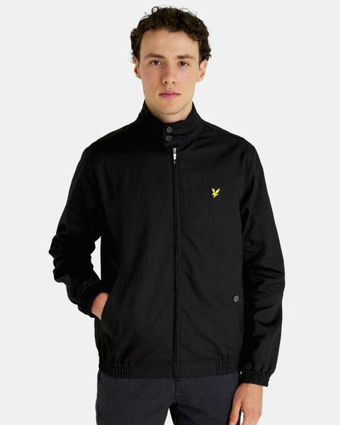 Lyle scott Ozon