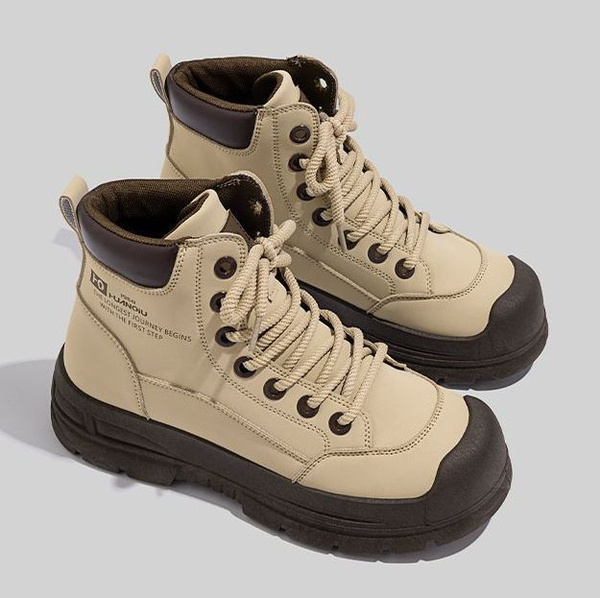 НЛО прилетело и украло описание.