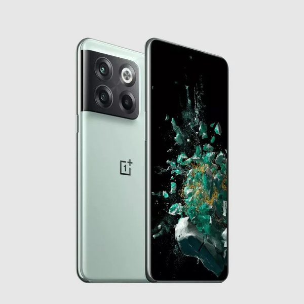 Смартфон OnePlus Ace Pro 10T - купить по выгодной цене в интернет ...