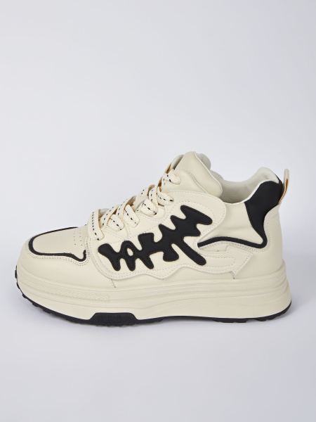 Кроссовки V.I.KONTY - купить с доставкой по выгодным ценам в интернет ...