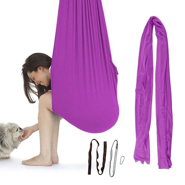 Кровать гамак - купить с доставкой по выгодным ценам в интернет ...