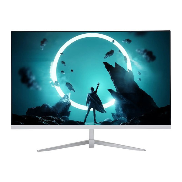 Монитор VecorSonic 27寸2k75直**** 27" - купить по выгодной цене в ...