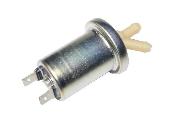 Клапан обратный бачка омывателя 2108 СОАТЭ электромагнитный купить на ...