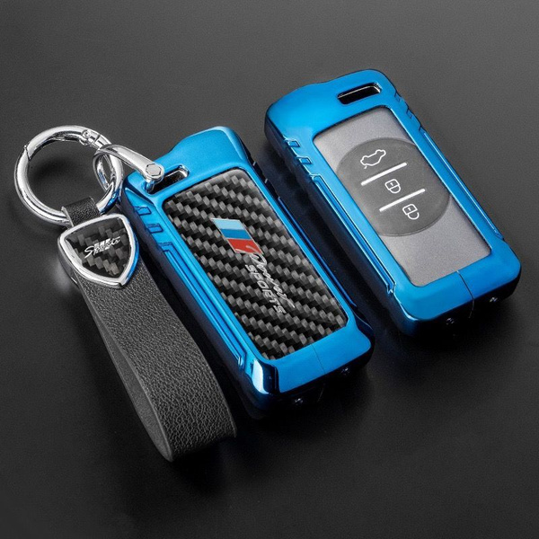 Чехол для ключа Exeed TXL VX LX Chery Tiggo 7 pro Tiggo 8 Pro max эксид ...