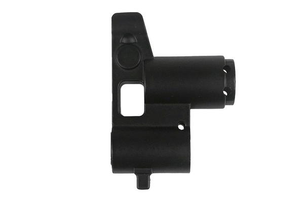 Стойка мушки Cyma для АК-104/105 (C009) - купить с доставкой по ...