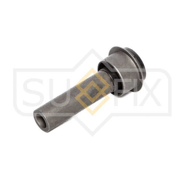 Сайлентблок подрамника передний правый/левый NISSAN Qashqai(J10) 1.5D-2 ...