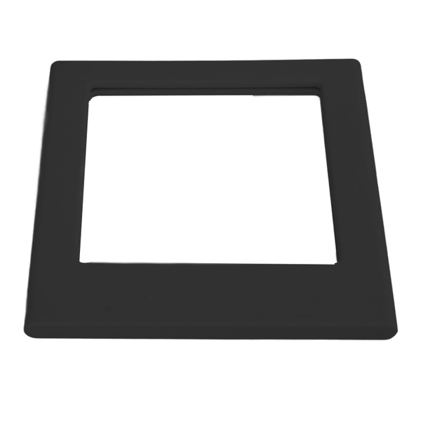 Магнитные фоторамки - купить с доставкой по выгодным ценам в интернет ...