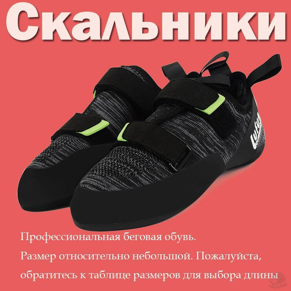 Скальники - купить с доставкой по выгодным ценам в интернет-магазине ...