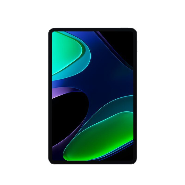 Характеристики Xiaomi Планшет Pad 6 Глобальная версия, 11",, 11" 8 ГБ ...