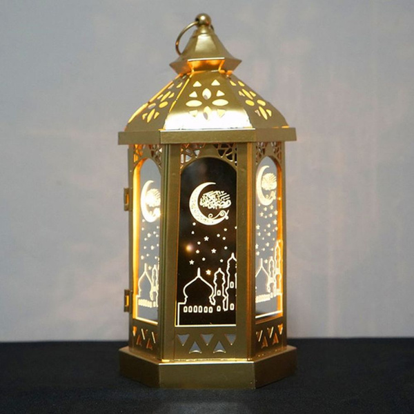 Железный ветер фонарь ремесла купить по низкой цене в интернет-магазине ...