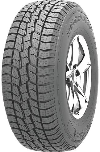 Шины для легковых автомобилей Westlake 225/65 17 Лето - купить в ...