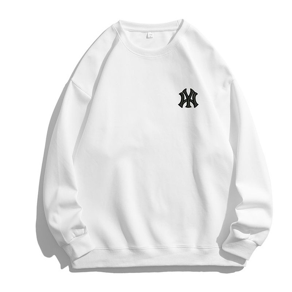 Свитшот NEW YORK YANKEES New York Yankees - купить с доставкой по ...