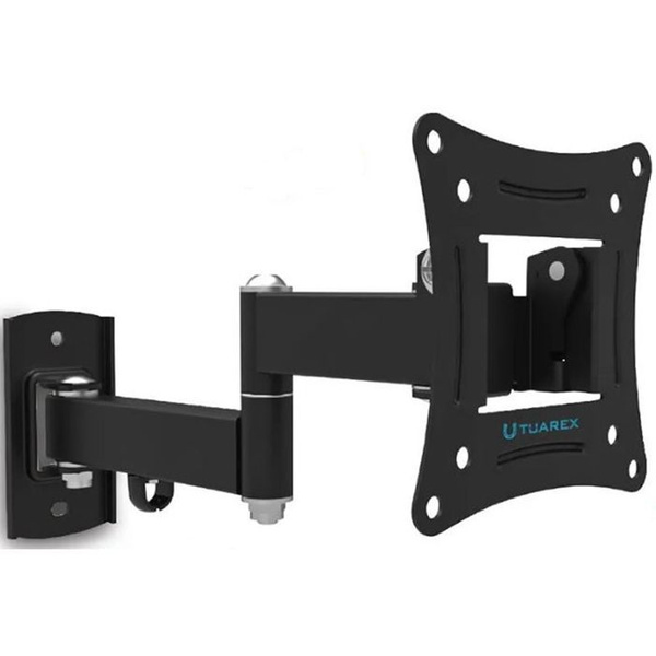 Кронштейн для телевизора настенный Tuarex ALTA-104, 10-32 дюймов ...