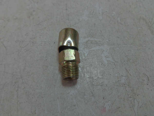 Фильтр сапуна СТАНДАРТ Сапун заднего моста ГАЗ-3302 (ОАО ГАЗ) - купить ...