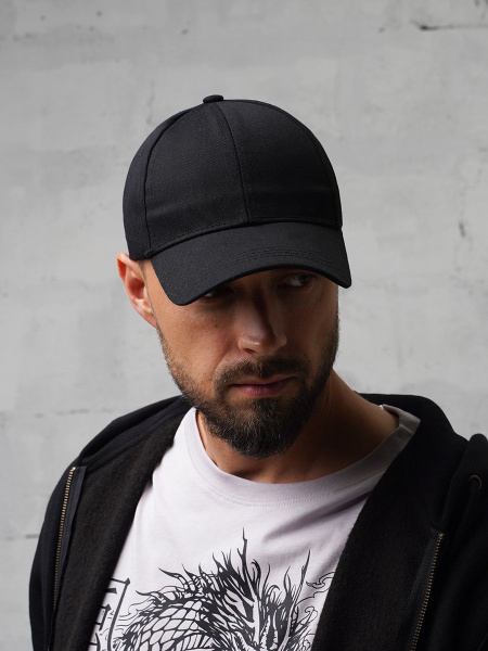 Бейсболка ALEKON Головные уборы - купить с доставкой по выгодным ценам ...