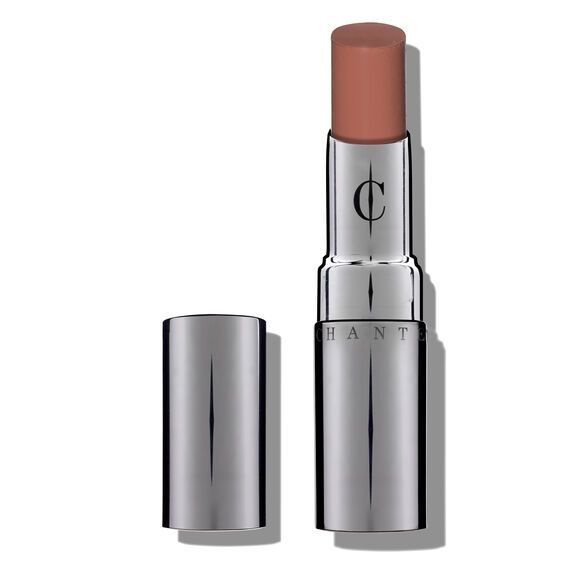 CHANTECAILLE Lip Chic губная помада - купить с доставкой по выгодным ...