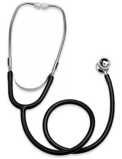 Стетоскоп Little Doctor LD Prof-III (неонатальный) - купить с доставкой ...