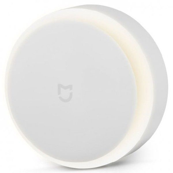 Купить Умный ночник Mijia (xiaomi) Motion-Activated Night Light, 3 AA ...