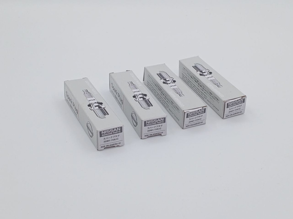 Свеча зажигания 22401-1VA1C - купить по выгодным ценам в интернет ...