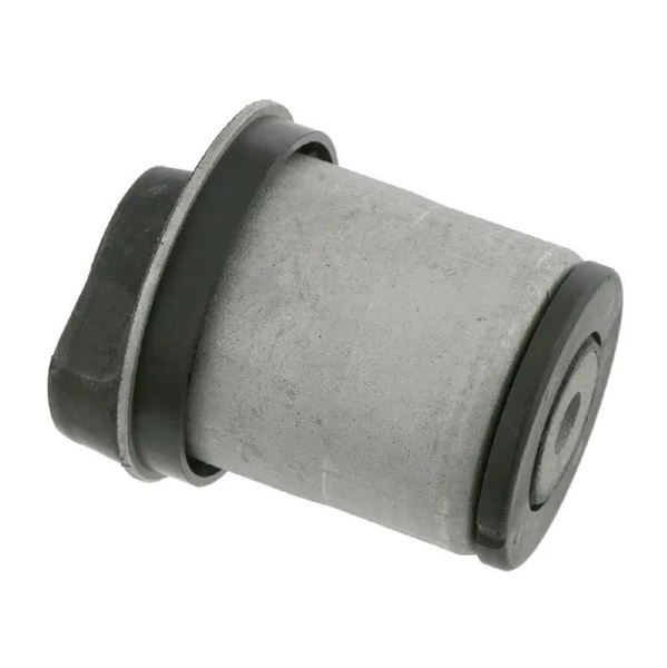 Сайлентблок задней балки Febi 24245 Opel Astra G/H, Corsa, Meriva ...