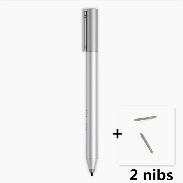 Оригинальный активный стилус HP PEN 1MR94AA для ноутбука HP ENVY x360 ...