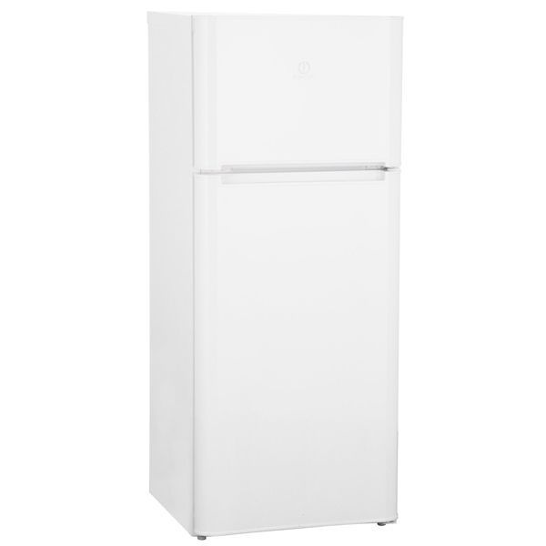 Холодильник Indesit TIA 14, белый - купить по доступной цене в интернет ...