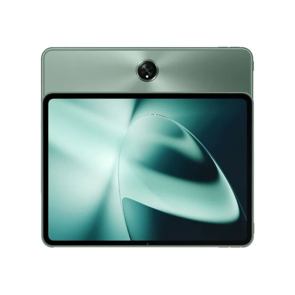 Купить планшет OnePlus Pad 8/128 Green 11.61", 128 GB по низкой цене ...