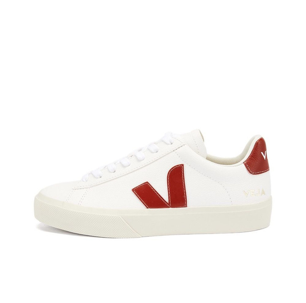 Кроссовки Veja - купить с доставкой по выгодным ценам в интернет ...