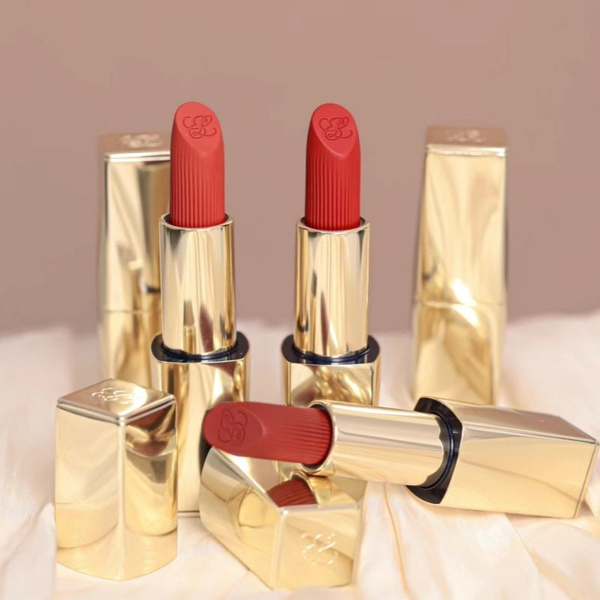 Estee Lauder Помада для губ - купить с доставкой по выгодным ценам в ...