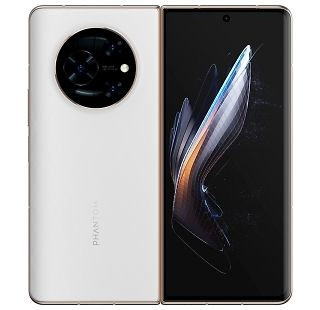 Смартфон Tecno Phantom V Fold - купить по выгодной цене в интернет ...