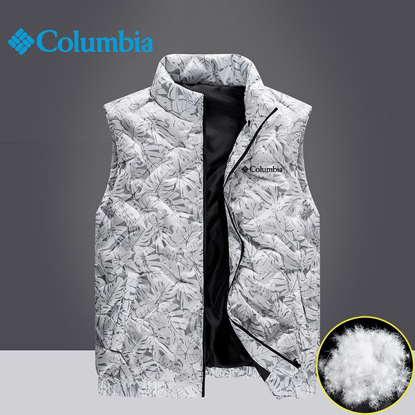 Жилет Columbia Columbia - купить с доставкой по выгодным ценам в ...