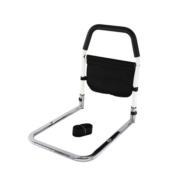 Перила кровати - купить с доставкой по выгодным ценам в интернет ...