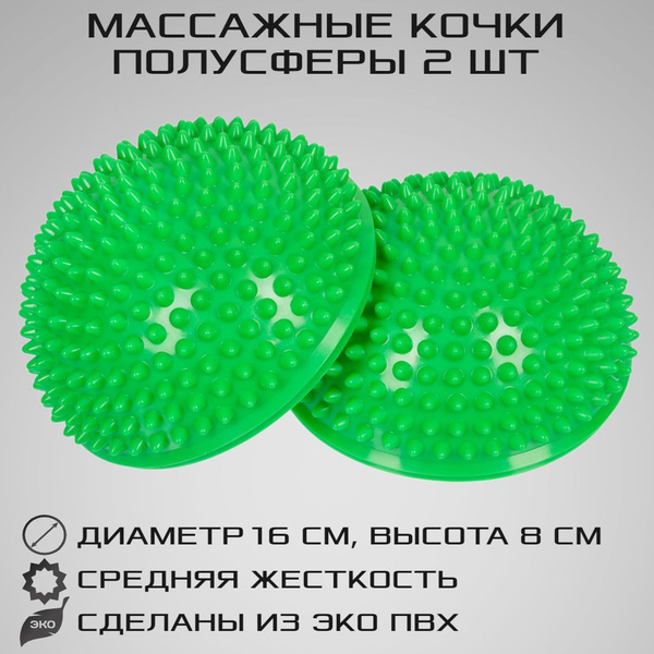 Подушка балансировочная STRONG BODY купить по доступной цене с ...