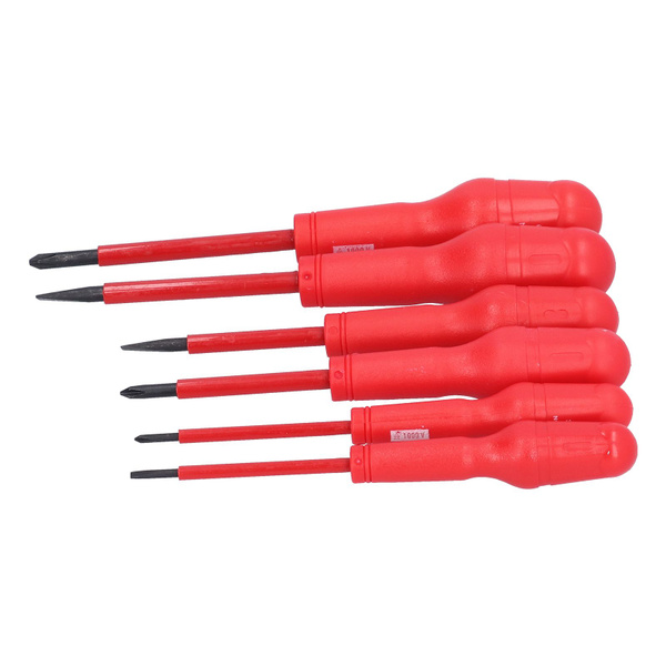 Отвертка - купить с доставкой по выгодным ценам в интернет-магазине ...