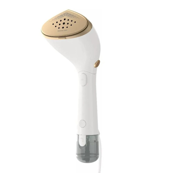 Отпариватель Philips Respironics 7000 Series STH7030/10 1500 Вт купить ...