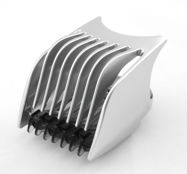 Насадка триммера Panasonic ER221 (для бороды) - купить с доставкой по ...