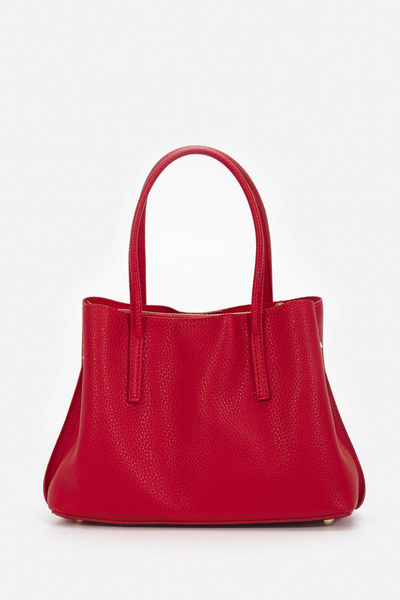 MARIE CLAIRE Сумка на плечо - купить с доставкой по выгодным ценам в ...