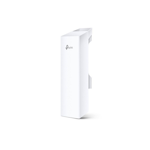 Точка доступа TP-Link CPE210, белый, 2.4 ГГц купить по низкой цене с ...