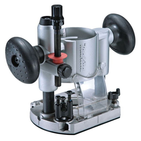 Погружная база Makita 195563-0 купить на OZON по низкой цене (1211483994)