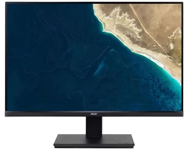 Монитор Acer Vero V247YEbipv 23.8" - купить по выгодной цене в интернет ...