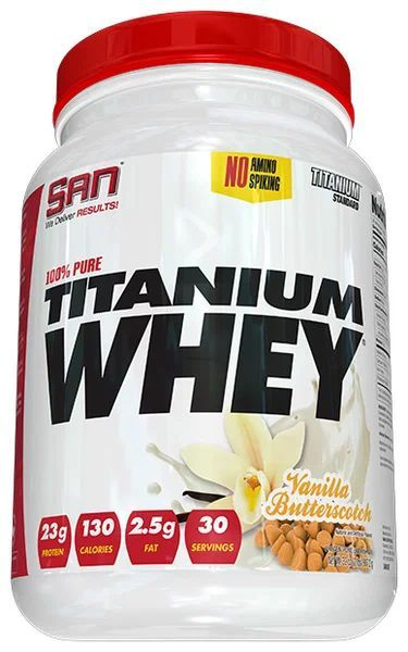 25 грамм протеина. San 100% Pure Titanium Whey 908 г. Ascent isolate Platinum Whey 907 гр. Протеин Whey Protein ваниль. Ascent Protein Whey 907гр.