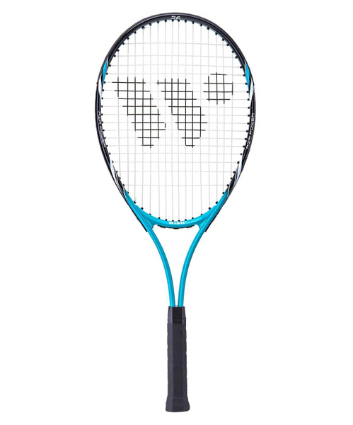 Wish Ракетка для большого тенниса купить на OZON по низкой цене ...