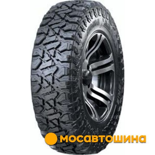 Шины для легковых автомобилей КАМА 215/65 16 Лето Нешипованные - купить ...