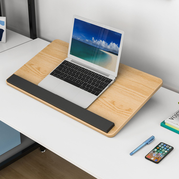 Подставка для планшета, Регулируемая доска для письма - купить с ...