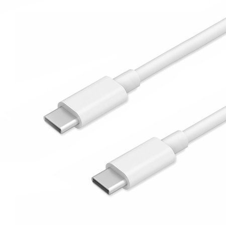 Type c usb кабель Ozon