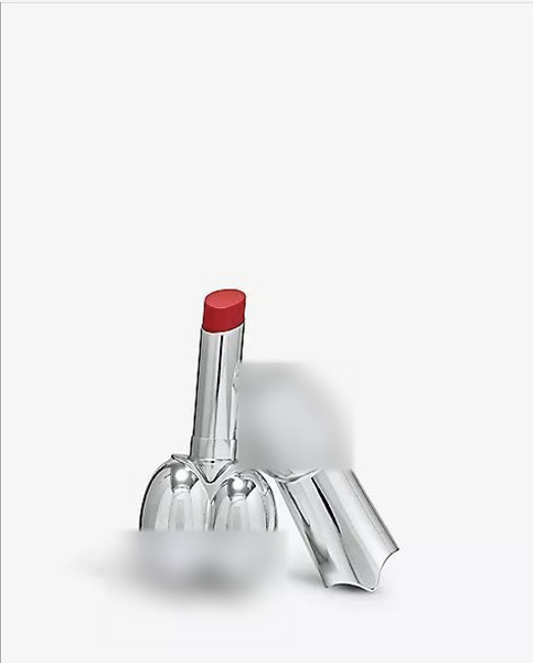 Isamaya Beauty Помада Colour Infusion lipstick Red Satin (3 гр ...