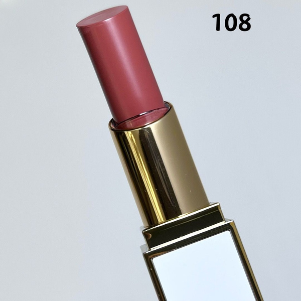 TOM FORD Губная помада - купить с доставкой по выгодным ценам в ...