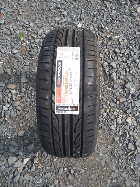 Hankook tire ventus r-s4 z232 205/55 r16 91w летняя. Отзывы о резине ханкук. Отзывы о резине ханкук. Hankook kinergy 4s2 h750. Hankook 452.