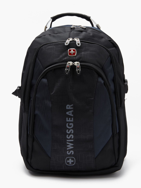 Рюкзак SwissGear - купить с доставкой по выгодным ценам в интернет ...