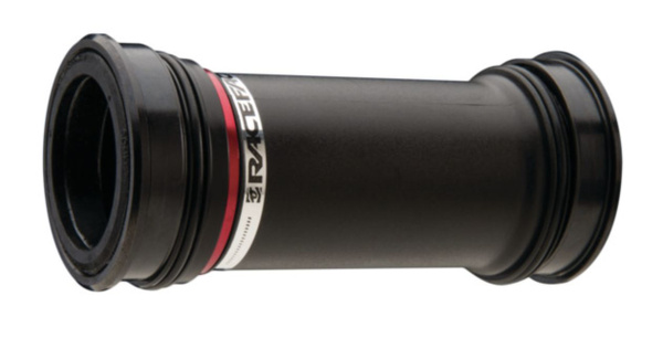 Каретка Race Face Press Fit BB124 24mm (BB19BB12112424) - купить с ...